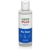 Care Plus Priemonė CarePlus Bio Soap 100ml