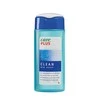 Care Plus Priemonė CarePlus Bio Soap 100ml