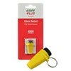 Care Plus Priemonė po įkandimo CarePlus Click-Away