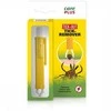 Care Plus Priemonė CarePlus Tick-Remover