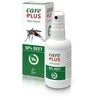 Care Plus CarePlus Anti-Insect Deet 50% 200ml priemonė nuo uodų ir erkių