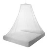 Danija Tinklas nuo uodų CarePlus Bell Mosquito Net