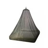 Olandija Tinklas nuo uodų CarePlus Midge Proof Bell Mosquito Net