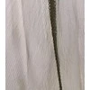 Olandija Tinklas nuo uodų CarePlus Midge Proof Bell Mosquito Net