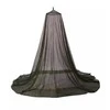 Olandija Tinklas nuo uodų CarePlus Midge Proof Bell Mosquito Net