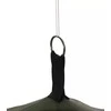 Olandija Tinklas nuo uodų CarePlus Midge Proof Bell Mosquito Net