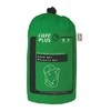 Care Plus Tinklas nuo uodų CarePlus tinklelis nuo uodų - Galvos tinklelis Classic