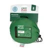 Medical Care Plus Tinklas nuo uodų CarePlus Mosquito Net - Headnet Pop-up
