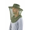 Medical Care Plus Tinklas nuo uodų CarePlus Mosquito Net - Headnet Pop-up