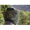 Medical Care Plus Tinklas nuo uodų CarePlus Mosquito Net - Headnet Pop-up