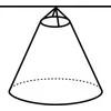 Care Plus Olandija Tinklas nuo uodų CarePlus Light Weight Bell -impregnated