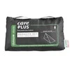 Medical Care Plus Tinklas nuo uodų CarePlus Wedge -impregnated