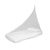 Medical Care Plus Tinklas nuo uodų CarePlus Wedge -impregnated