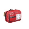Medical Olandija CarePlus First Aid Kit Family vaistinėlė