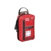 Care Plus CarePlus First Aid Kit Basic vaistinėlė