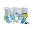 Medical Olandija CarePlus First Aid Kit Family vaistinėlė