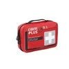 Care Plus Vaistinėlė CarePlus First Aid Kit Adventure