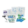 Medical Kompaktiškas Care Plus Vaistinėlė CarePlus pirmosios pagalbos rinkinys