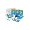 Care Plus CarePlus First Aid Kit Basic vaistinėlė