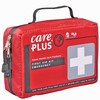 Olandija CarePlus First Aid Kit Emergency vaistinėlė