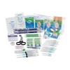 Care Plus Vaistinėlė CarePlus First Aid Kit Adventure