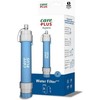 Care Plus Vandens filtras CarePlus Vanduo Filter Evo