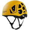 Čekija Singing Rock HEX Arnica Geltona alpinizmo šalmas - M (52-58cm)