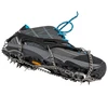Čekija Katės-antbačiai Yate Fast Trail - L (41-44)