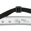 Čekija KONG Dhino Alpine techninis alpinizmo ledkirtis - 60