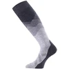 Čekija LASTING FWM 816 merino vilnos slidinėjimo kojinės - M (38-41)