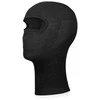 Čekija Lasting Mukla 8160 balaclava - S/M