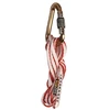Čekija Singing Rock Dyneema Slings 11mm savisaugos juosta - 120