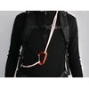 Čekija Singing Rock Dyneema Slings 11mm savisaugos juosta - 60