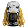 Čekija Singing Rock Helmet Holder šalmo laikiklis