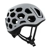 Čekija Singing Rock Hex ice baltas alpinistinis šalmas - L (55-61cm)