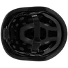 Čekija Singing Rock Hex ice baltas alpinistinis šalmas - M (52-58cm)