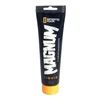 None Čekija Singing Rock Magnum liquid 150 ml skysta magnezija