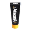 None Čekija Singing Rock Magnum liquid 90 ml skysta magnezija