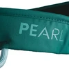 Čekija Singing Rock Pearl 2 moteriški laipiojimo apraišai - XS