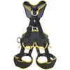 Čekija Singing Rock Profi Worker 3D standard apraišai - XL