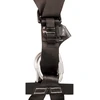 Čekija Singing Rock Profi Worker 3D standard apraišai - XL