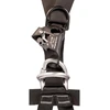 Čekija Singing Rock Profi Worker 3D standard apraišai - XL