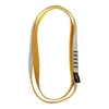 Čekija Singing Rock slings 16mm savisaugos juosta - 150