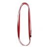 Čekija Singing Rock slings 16mm savisaugos juosta - 120