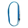 Čekija Singing Rock slings 16mm savisaugos juosta - 150