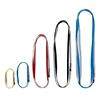 Čekija Singing Rock slings 16mm savisaugos juosta - 150