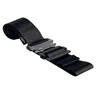 Čekija Singing Rock Speed Belt juodas diržas - M/L