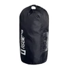 Čekija Singing Rock Working bag XL