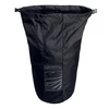 Čekija Singing Rock Working bag XL