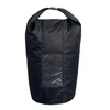 Čekija Singing Rock Working bag XL